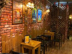 -MAX伯爵趣味互动密室逃脱(大坪D馆店)