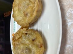 -华威达牛庄(黄埔大道西店)