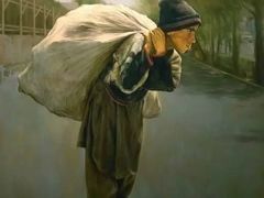 -八哥美术·成人美术画室(总校区)