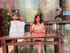 -上海浦东丽晟假日酒店