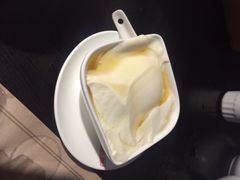 糖朝-糖朝(尖沙咀店)