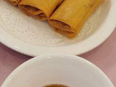 -金时代顺风大酒店(金山店)