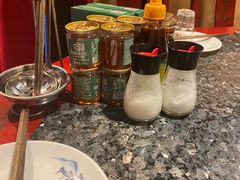 -二荆条·蜀鲜汇城市森林火锅