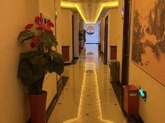 -紫荆花·影院足道·SPA(千灯店)