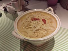 -桂满陇·景观餐厅(新世界店)