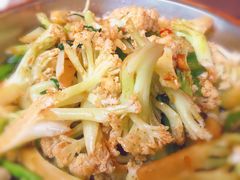 -毛家饭店(今洲广场店)