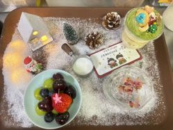 -拾玥国际月子会所(凯宾斯基店)