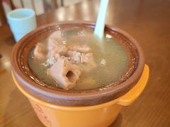 -妈妈传炖品(双林店)