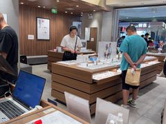 -JINS(天津大悦城店)