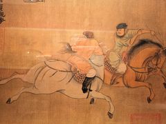 -中华艺术宫(上海美术馆)