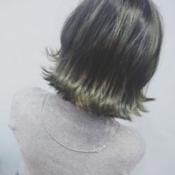 -卡尔诗·科技美肤连锁