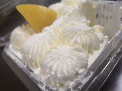 -九月生活(清波街店)