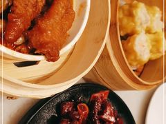 -金鼎轩(方庄天坛店)