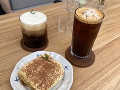 -十一咖啡(青年大街工厂店)