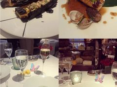 -Epicure