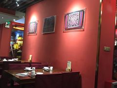 -味道云南·云朵山歌(东方都会广场店)