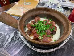 -红星光发煲仔饭(大石街店)