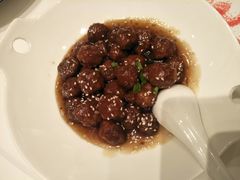 -江南大酒店(上肖墙店)