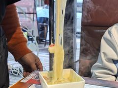 -六七八韩式烤肉·韩国料理(上杭路店)