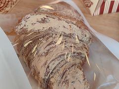 -OUR Bakery(中海环宇荟店)