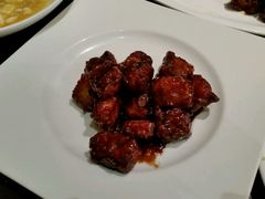 android_upload_pic-福1039(愚园路店)