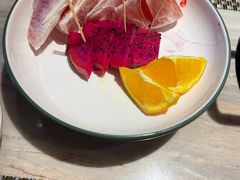 -阿杜打边炉(五江天街店)