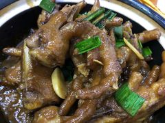 -全乐鱼馆·淳牌有机鱼直营店