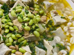 -绍兴名菜馆(可乐路店)