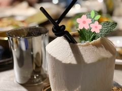 -都氏家DUSJOY(翡翠城店)