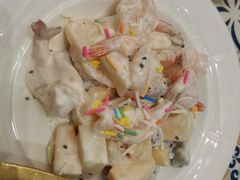 -阿拉丁新疆风味餐厅·清真(罗廊巷店)