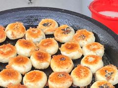 -毛氏汽水包(山海关路店)