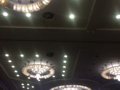 -北京九华山庄会展酒店