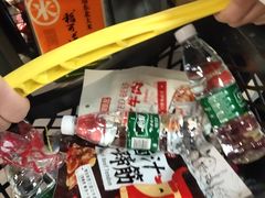 -美廉美超市(圣熙8号购物中心店)