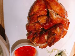 -渔太泰漓江小馆·广西融合菜(西街店)