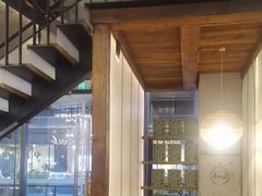 -去茶山(新光里店)