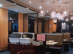 -东泰祥生煎馆(重庆北路店)
