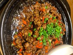 -大碗先生(万家丽店)