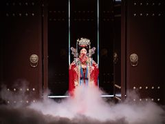 -不倒翁·徽天下名菜楼(马鞍山路店)