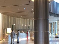 -西贡日航酒店