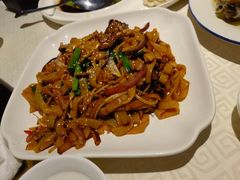 -顺峰海鲜酒楼(省府店)