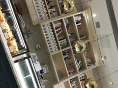 -法桐蛋糕·手作面包(万象城店)
