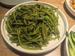 -榆林镇筋饼(知春路店)