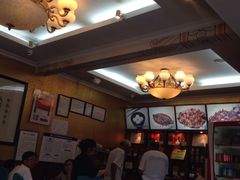 -峨嵋酒家(德内店)