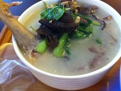 iphone_upload_pic-富源春面馆(四川北路店)