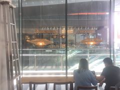 -去茶山(新光里店)