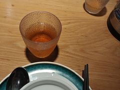 -7017浙菜•建德味(中财店)