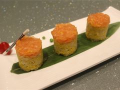 -淮扬厨子(健康路店)