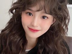 -OMG星都里