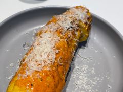 -胡麻(静安嘉里店)