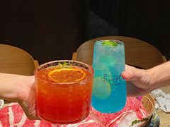 -锦城印象火锅(天府三街店)